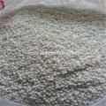 Injection Grade PET Resin